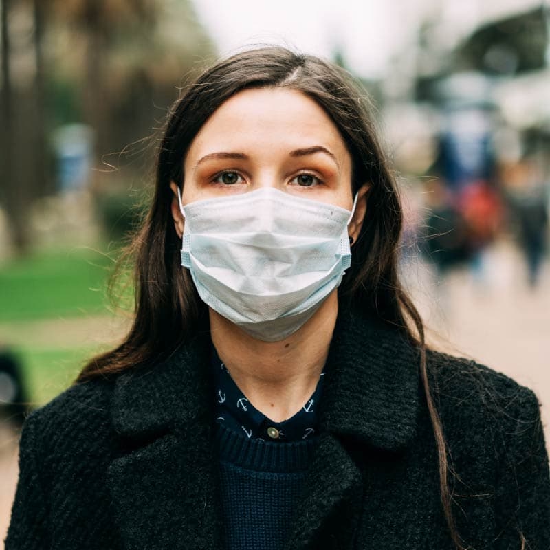 dieta-financeira-marisa-antunes