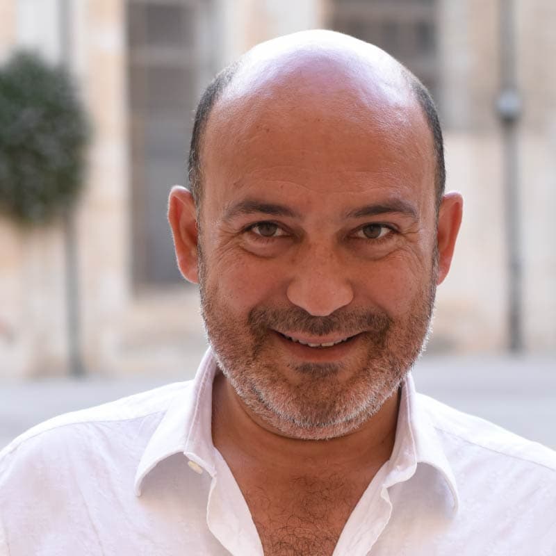 dieta-financeira-rui-silva