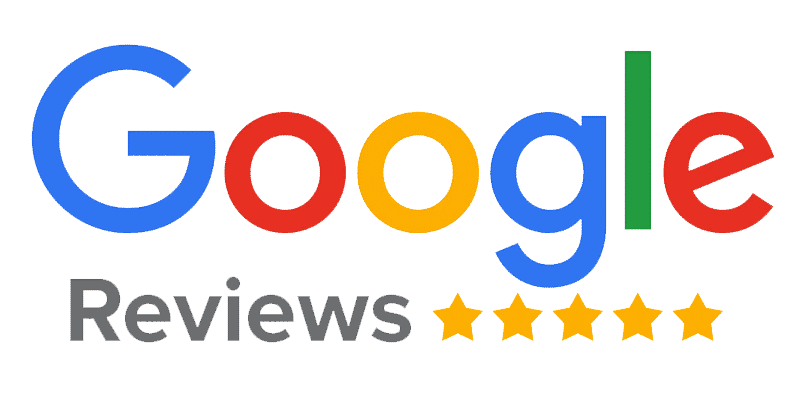 Google-Reviews-02